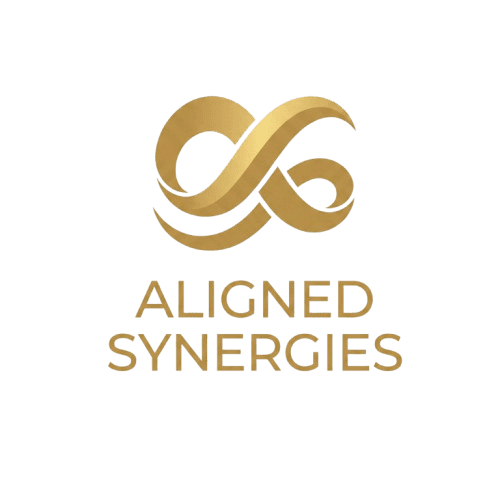 Aligned Synergies
